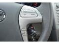 Magnetic Gray Metallic - Camry XLE Photo No. 26