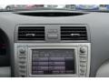 Magnetic Gray Metallic - Camry XLE Photo No. 28