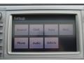 Magnetic Gray Metallic - Camry XLE Photo No. 29