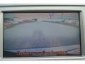 Magnetic Gray Metallic - Camry XLE Photo No. 32