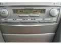 Magnetic Gray Metallic - Camry XLE Photo No. 33