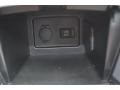 Magnetic Gray Metallic - Camry XLE Photo No. 34