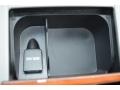 Magnetic Gray Metallic - Camry XLE Photo No. 36