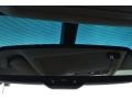 Magnetic Gray Metallic - Camry XLE Photo No. 37