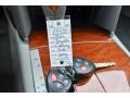 Magnetic Gray Metallic - Camry XLE Photo No. 40