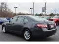 Magnetic Gray Metallic - Camry XLE Photo No. 41