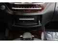 Black - S 550 4Matic Sedan Photo No. 10
