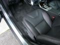 Off Black Front Seat Photo for 2012 Volvo XC60 #78656017
