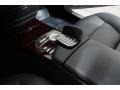Black - S 550 4Matic Sedan Photo No. 12
