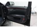 Black - S 550 4Matic Sedan Photo No. 13