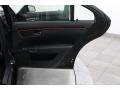 Black - S 550 4Matic Sedan Photo No. 14