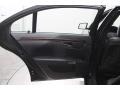 Black - S 550 4Matic Sedan Photo No. 15