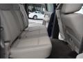 2010 Dark Blue Pearl Metallic Ford F150 XLT SuperCrew 4x4  photo #14