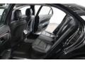 Black - S 550 4Matic Sedan Photo No. 19