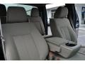 2010 Dark Blue Pearl Metallic Ford F150 XLT SuperCrew 4x4  photo #18
