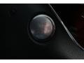 Black - S 550 4Matic Sedan Photo No. 21