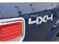 2010 Dark Blue Pearl Metallic Ford F150 XLT SuperCrew 4x4  photo #20