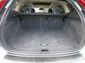Off Black Trunk Photo for 2012 Volvo XC60 #78656325