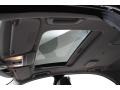 Black - S 550 4Matic Sedan Photo No. 24