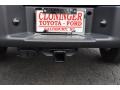2010 Dark Blue Pearl Metallic Ford F150 XLT SuperCrew 4x4  photo #22