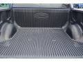 2010 Dark Blue Pearl Metallic Ford F150 XLT SuperCrew 4x4  photo #23