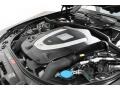 Black - S 550 4Matic Sedan Photo No. 25