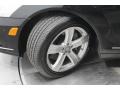 Black - S 550 4Matic Sedan Photo No. 27