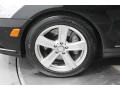 Black - S 550 4Matic Sedan Photo No. 28