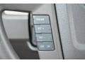 2010 Dark Blue Pearl Metallic Ford F150 XLT SuperCrew 4x4  photo #27