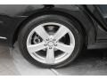 Black - S 550 4Matic Sedan Photo No. 29