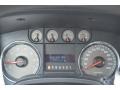 2010 Dark Blue Pearl Metallic Ford F150 XLT SuperCrew 4x4  photo #28