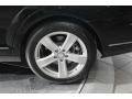 Black - S 550 4Matic Sedan Photo No. 30