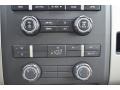 2010 Dark Blue Pearl Metallic Ford F150 XLT SuperCrew 4x4  photo #31