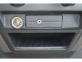 2010 Dark Blue Pearl Metallic Ford F150 XLT SuperCrew 4x4  photo #32
