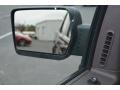 2010 Dark Blue Pearl Metallic Ford F150 XLT SuperCrew 4x4  photo #34