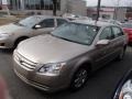 2007 Desert Sand Mica Toyota Avalon XL  photo #3