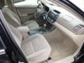 Black - Camry LE Photo No. 10