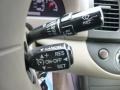 Black - Camry LE Photo No. 18