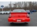 Torch Red - Monte Carlo Limited Edition Pace Car SS Photo No. 4
