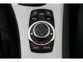 Black Controls Photo for 2010 BMW 3 Series #78657460