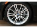 2010 Black Sapphire Metallic BMW 3 Series 335i Sedan  photo #35