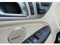 Sahara Beige Controls Photo for 2012 Mercedes-Benz SLK #78657925