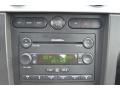 Dark Charcoal Audio System Photo for 2007 Ford Mustang #78658375