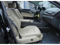 Black - E 350 Sedan Photo No. 16