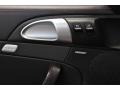 Black Controls Photo for 2008 Porsche 911 #78659206