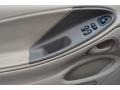 Redfire Metallic - Mustang GT Coupe Photo No. 8