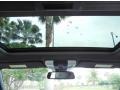Black Sunroof Photo for 2010 Mercedes-Benz C #78659227