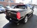 Black Raven - Escalade EXT Luxury AWD Photo No. 4