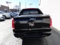 2013 Black Raven Cadillac Escalade EXT Luxury AWD  photo #5