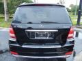 Black - GL 450 4Matic Photo No. 6